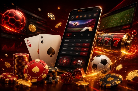 king79
