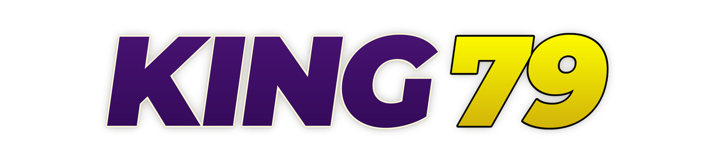 king79
